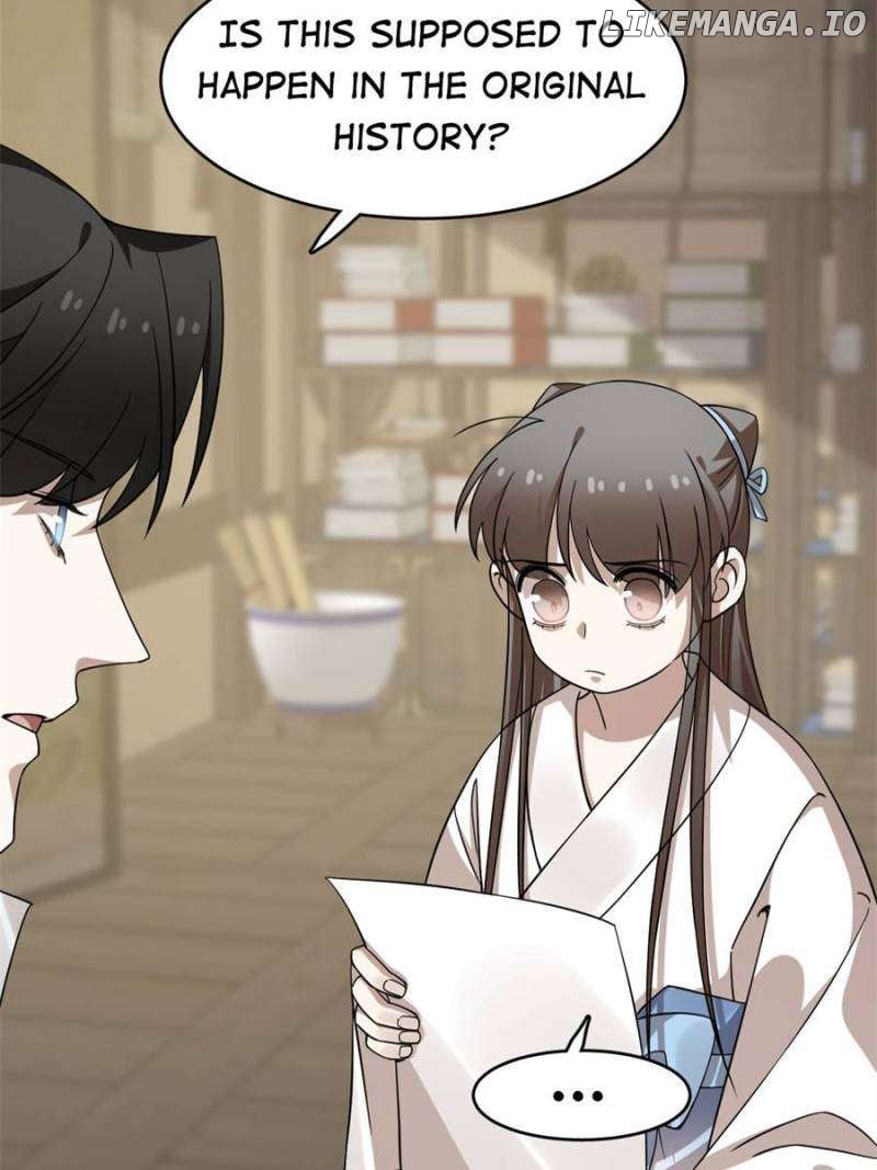Queen of Posion: The Legend of a Super Agent, Doctor and Princess Chapter 466 - page 29