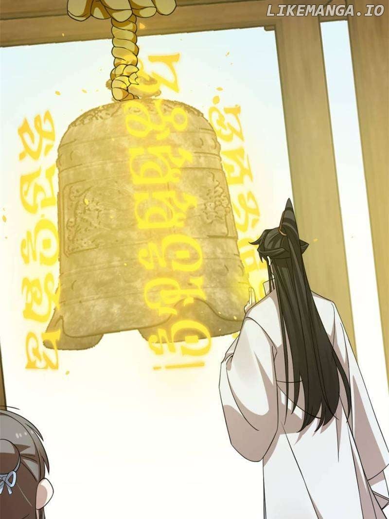Queen of Posion: The Legend of a Super Agent, Doctor and Princess Chapter 466 - page 4