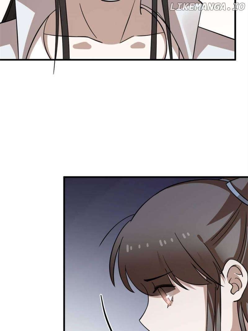 Queen of Posion: The Legend of a Super Agent, Doctor and Princess Chapter 466 - page 31