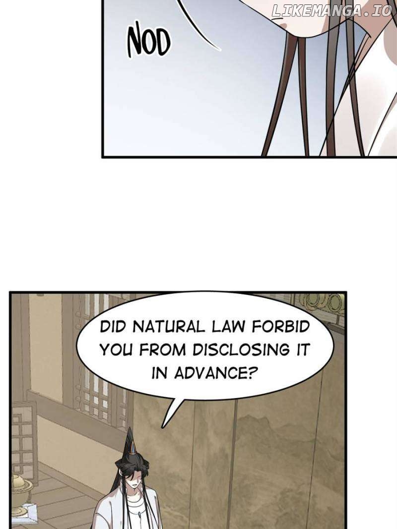 Queen of Posion: The Legend of a Super Agent, Doctor and Princess Chapter 466 - page 32