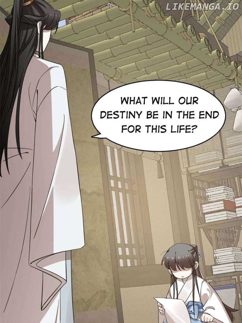 Queen of Posion: The Legend of a Super Agent, Doctor and Princess Chapter 466 - page 34