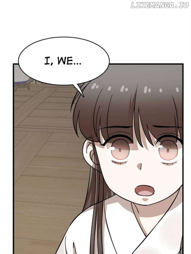 Queen of Posion: The Legend of a Super Agent, Doctor and Princess Chapter 466 - page 36