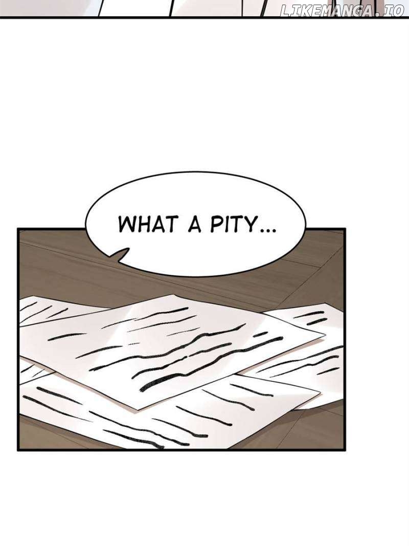 Queen of Posion: The Legend of a Super Agent, Doctor and Princess Chapter 466 - page 39