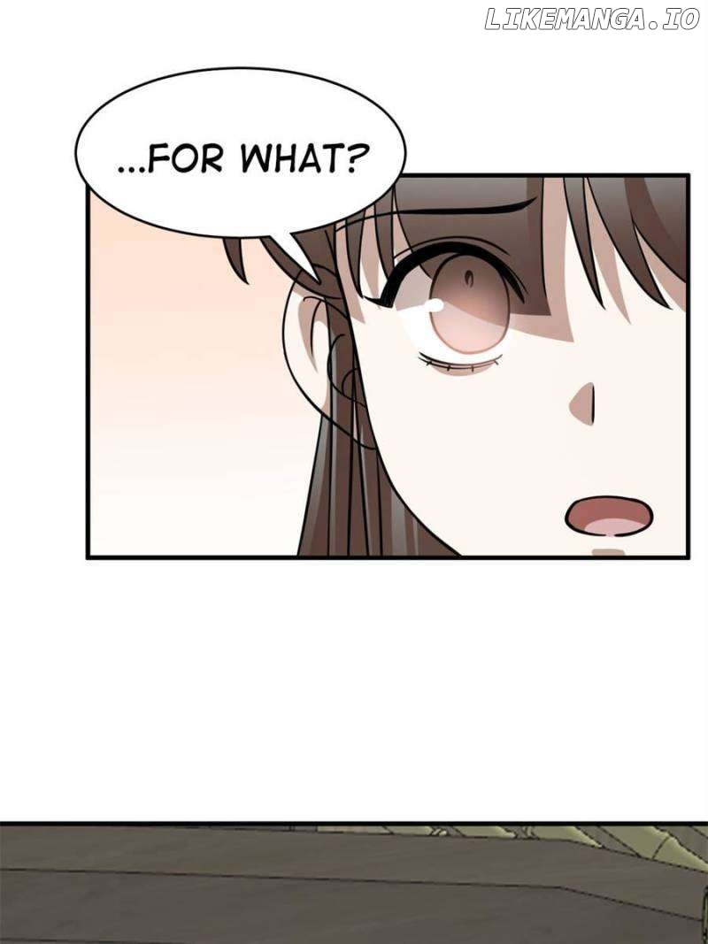 Queen of Posion: The Legend of a Super Agent, Doctor and Princess Chapter 466 - page 40