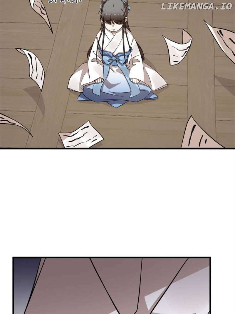 Queen of Posion: The Legend of a Super Agent, Doctor and Princess Chapter 466 - page 44
