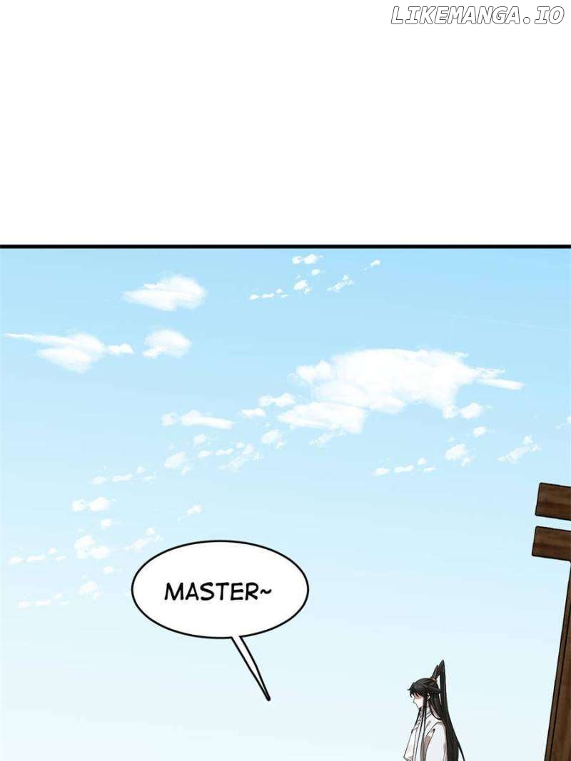 Queen of Posion: The Legend of a Super Agent, Doctor and Princess Chapter 466 - page 7