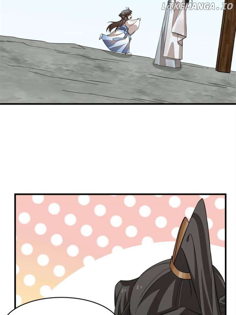 Queen of Posion: The Legend of a Super Agent, Doctor and Princess Chapter 466 - page 8