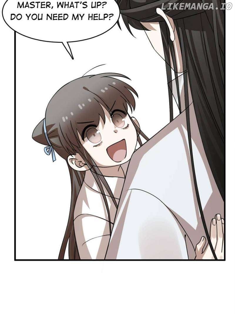 Queen of Posion: The Legend of a Super Agent, Doctor and Princess Chapter 466 - page 9