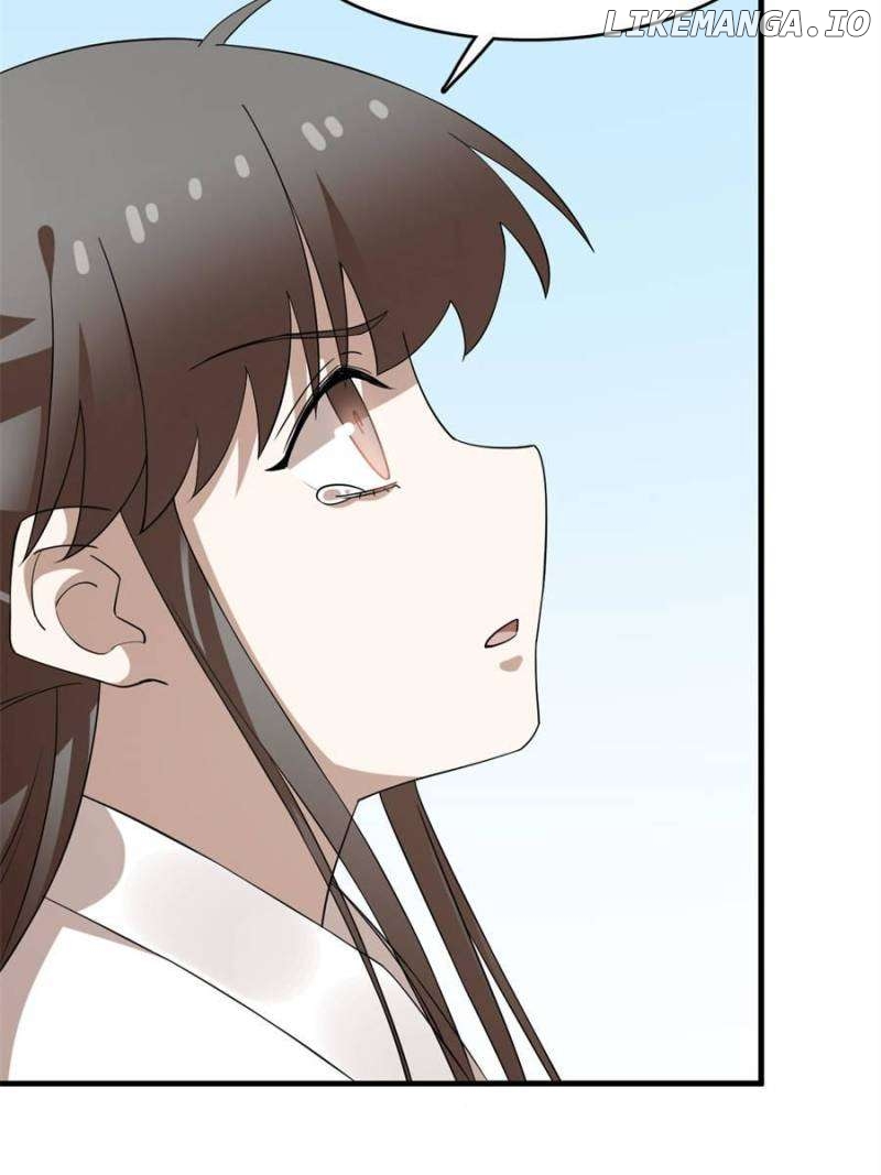 Queen of Posion: The Legend of a Super Agent, Doctor and Princess Chapter 467 - page 22