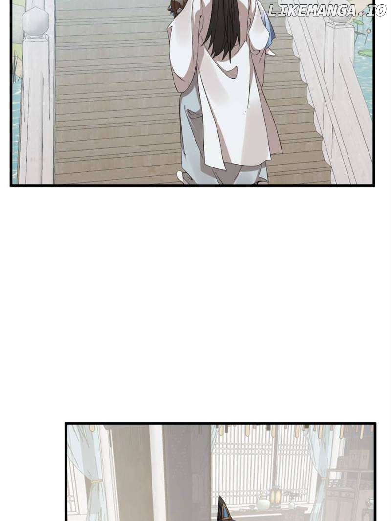 Queen of Posion: The Legend of a Super Agent, Doctor and Princess Chapter 467 - page 30