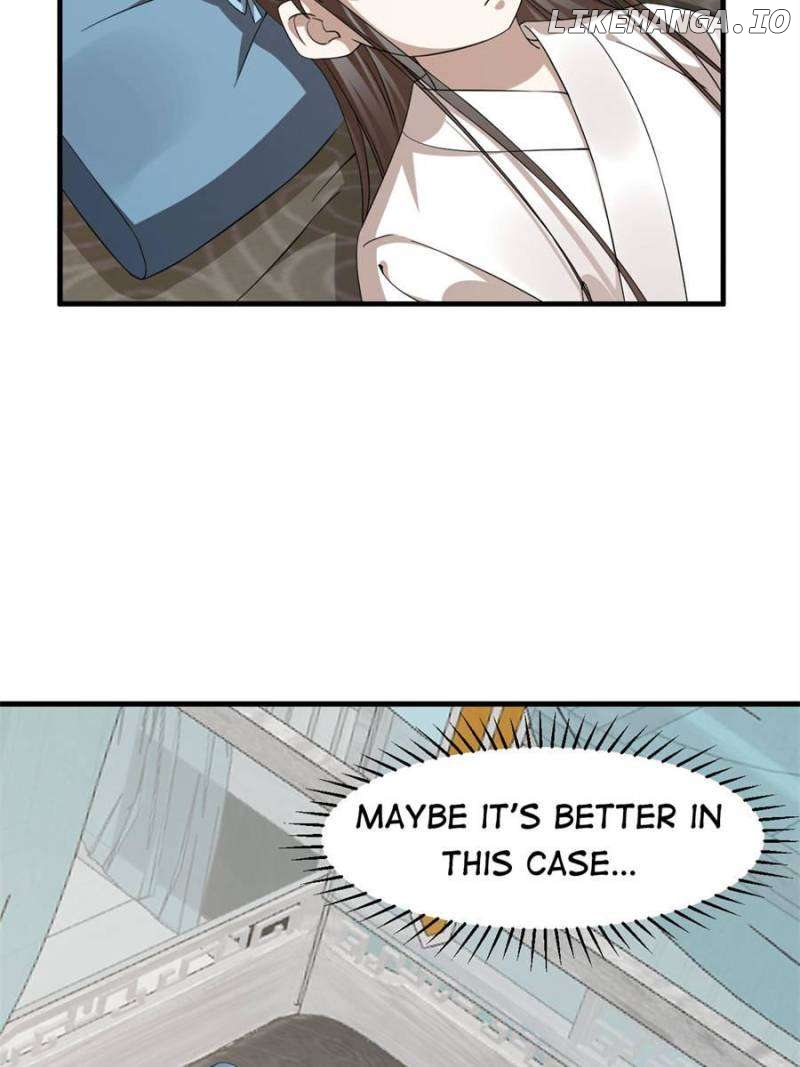 Queen of Posion: The Legend of a Super Agent, Doctor and Princess Chapter 467 - page 42