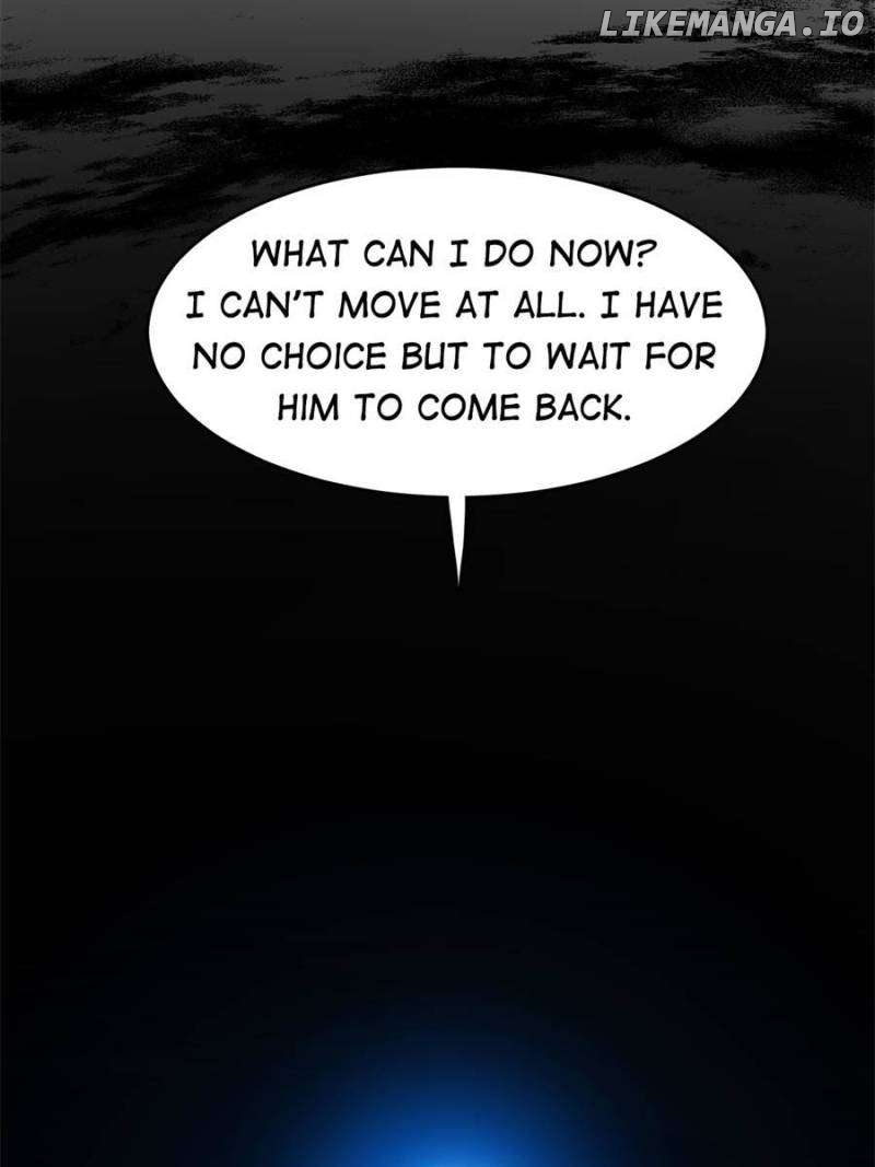 Queen of Posion: The Legend of a Super Agent, Doctor and Princess Chapter 467 - page 46