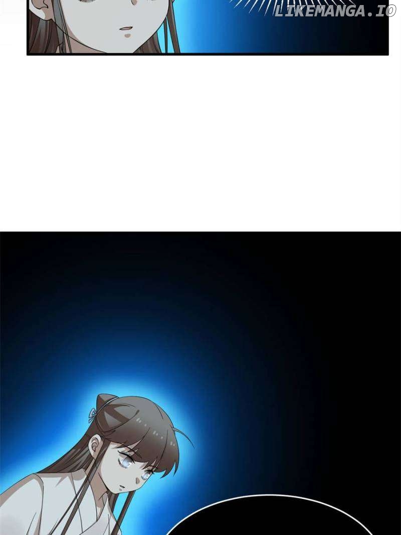 Queen of Posion: The Legend of a Super Agent, Doctor and Princess Chapter 467 - page 49