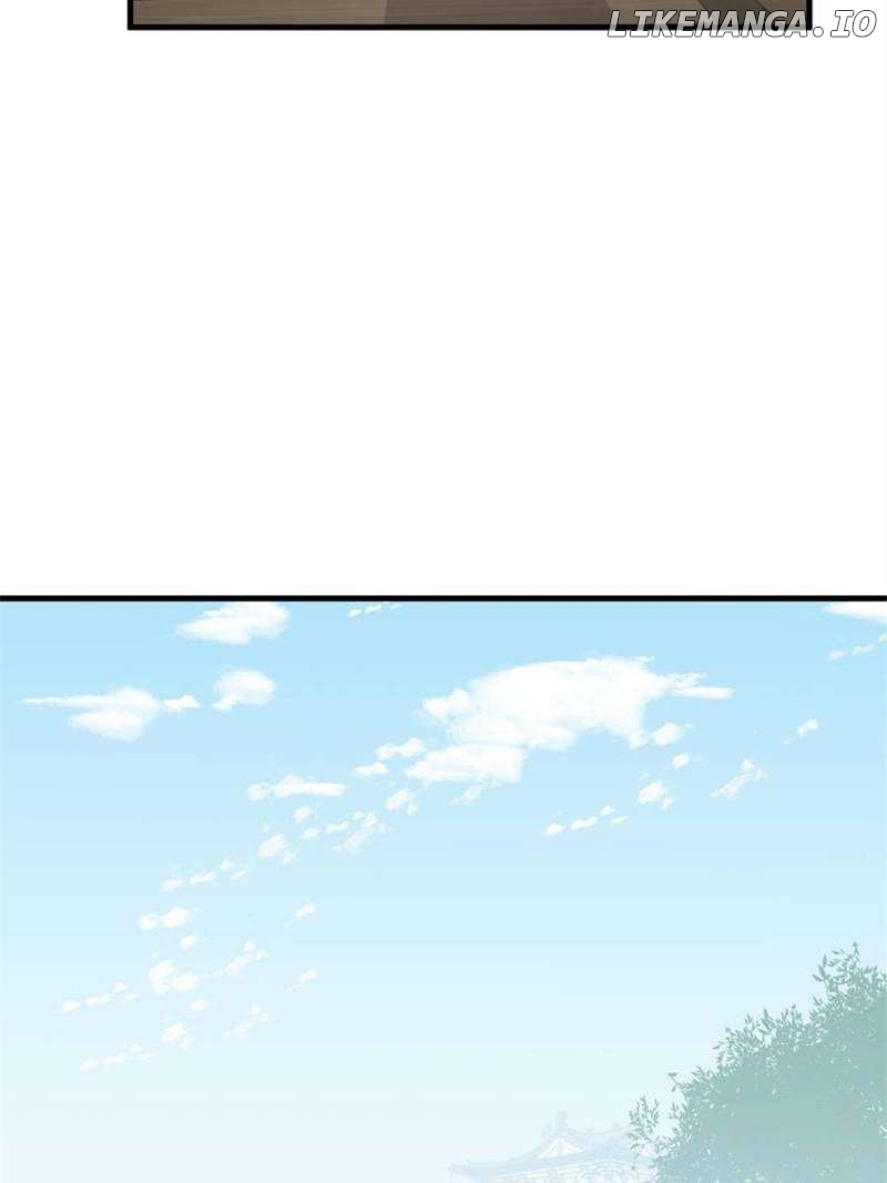 Queen of Posion: The Legend of a Super Agent, Doctor and Princess Chapter 467 - page 7