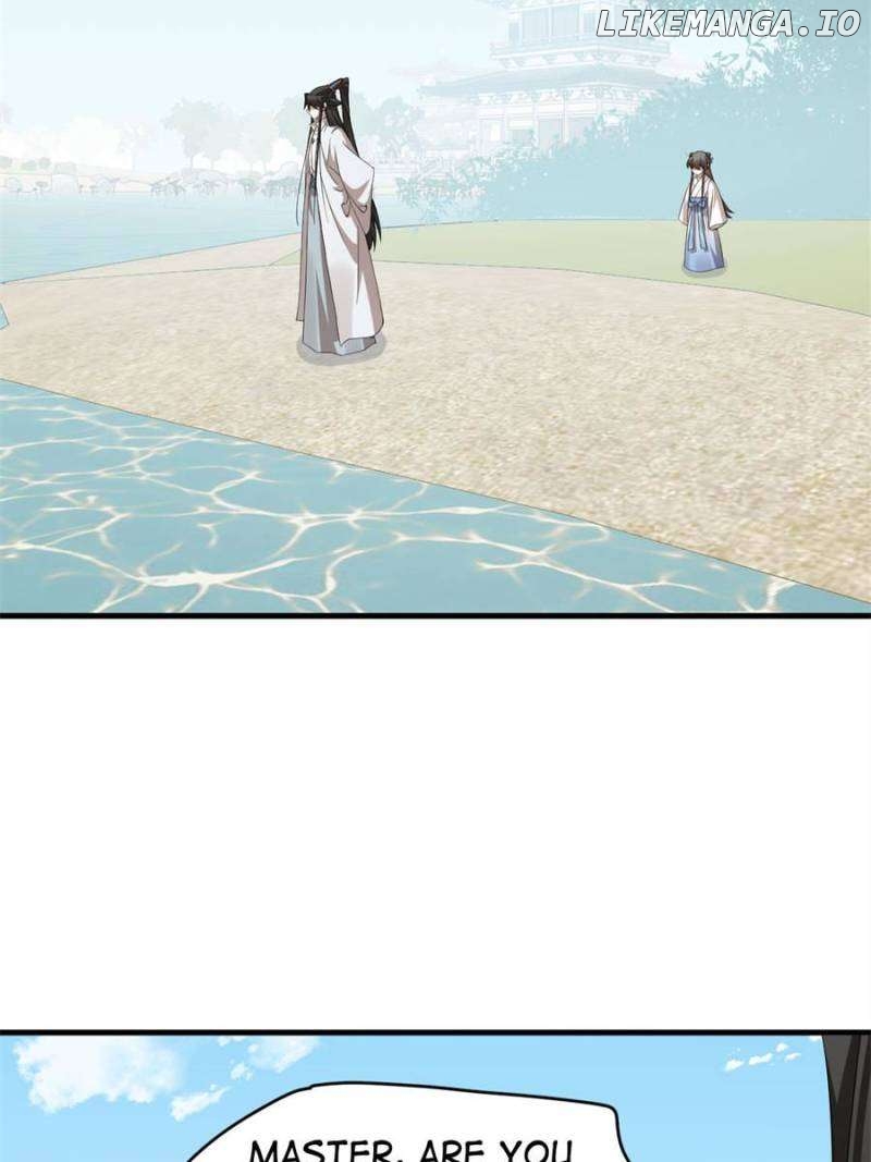 Queen of Posion: The Legend of a Super Agent, Doctor and Princess Chapter 467 - page 8