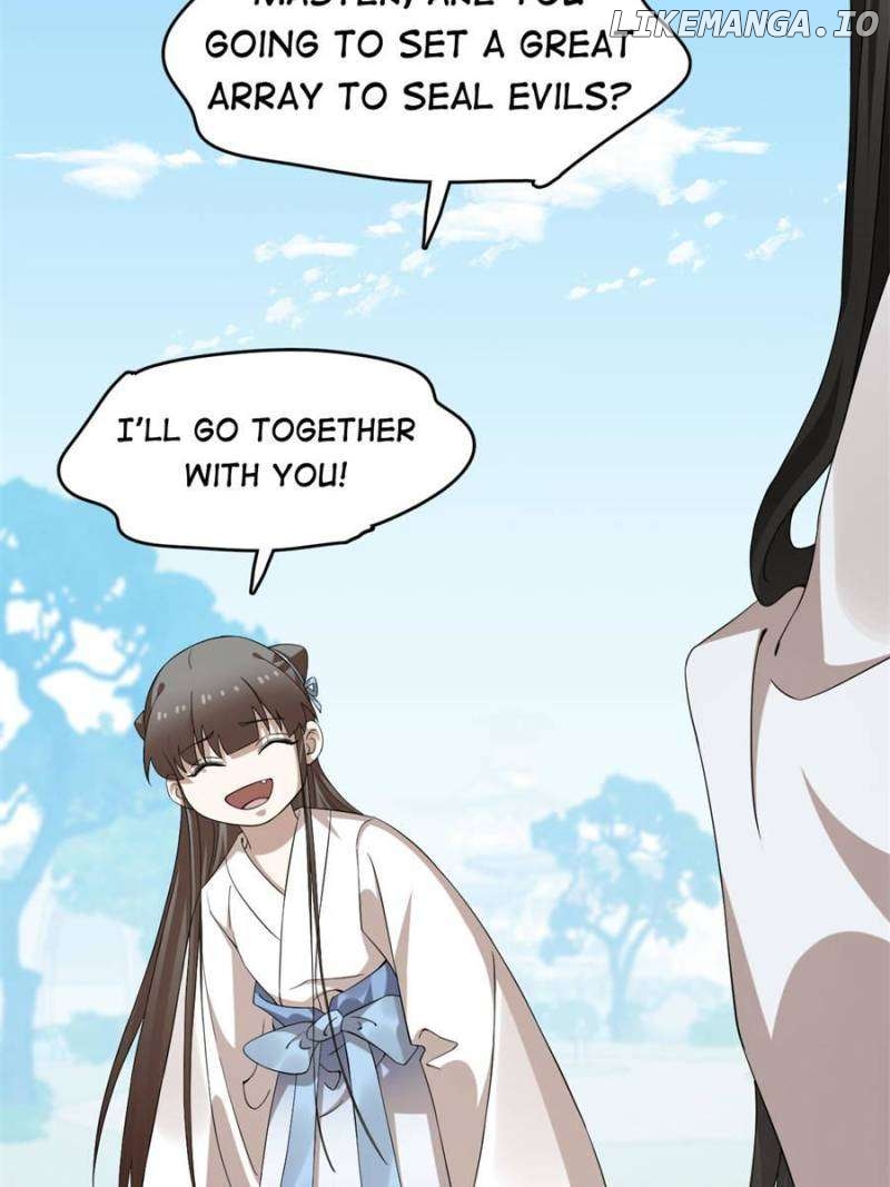 Queen of Posion: The Legend of a Super Agent, Doctor and Princess Chapter 467 - page 9