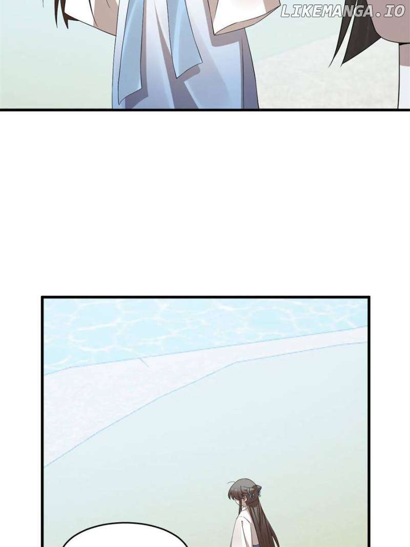 Queen of Posion: The Legend of a Super Agent, Doctor and Princess Chapter 467 - page 10