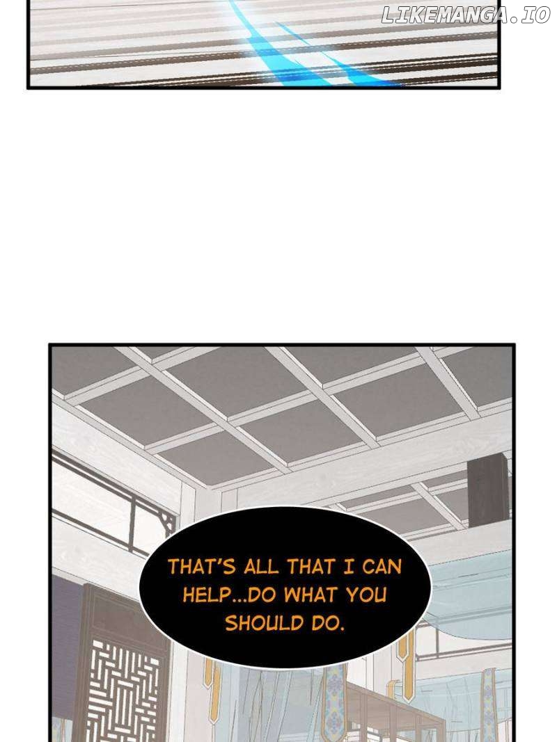 Queen of Posion: The Legend of a Super Agent, Doctor and Princess Chapter 468 - page 13