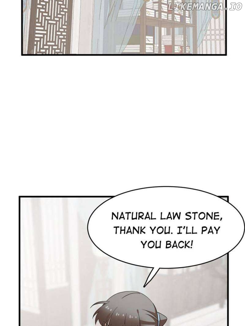 Queen of Posion: The Legend of a Super Agent, Doctor and Princess Chapter 468 - page 14