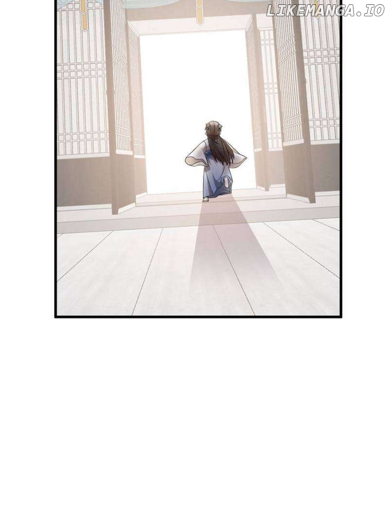 Queen of Posion: The Legend of a Super Agent, Doctor and Princess Chapter 468 - page 17