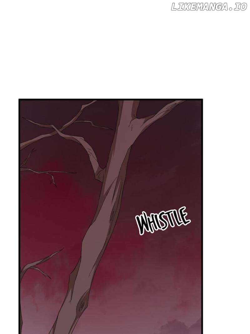 Queen of Posion: The Legend of a Super Agent, Doctor and Princess Chapter 468 - page 18
