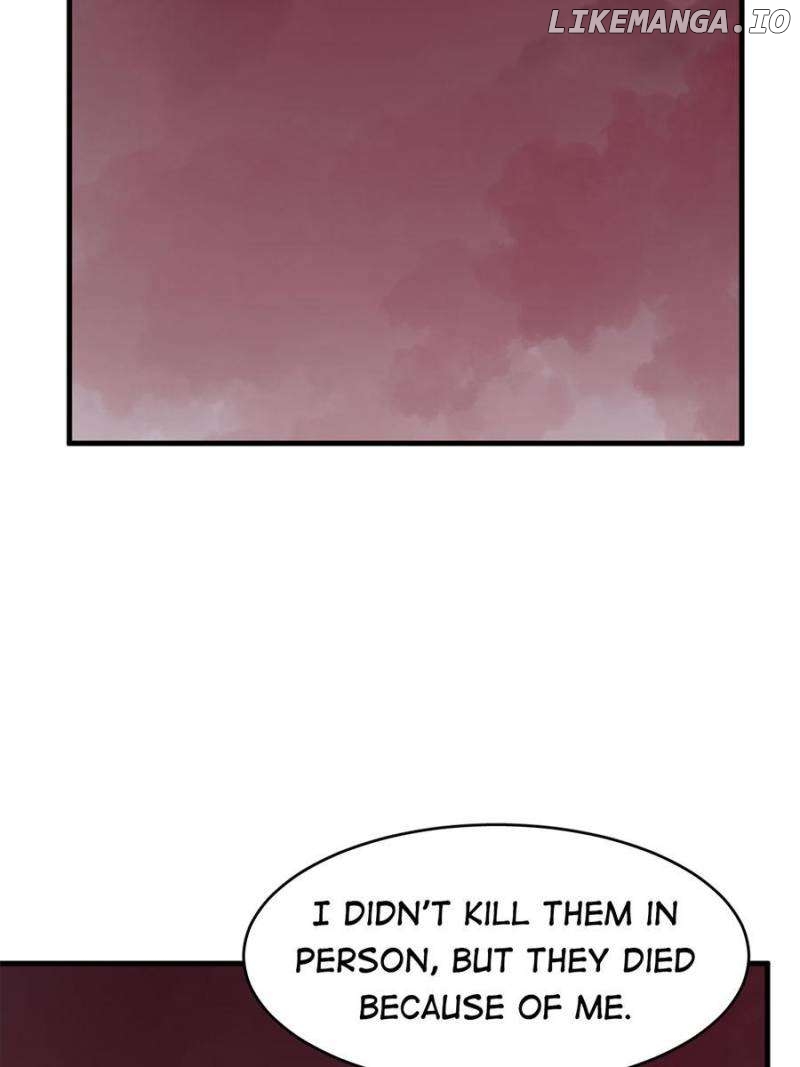 Queen of Posion: The Legend of a Super Agent, Doctor and Princess Chapter 468 - page 24