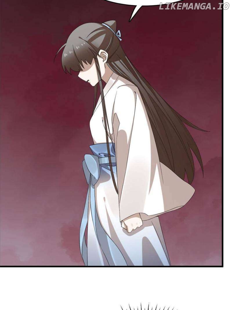 Queen of Posion: The Legend of a Super Agent, Doctor and Princess Chapter 468 - page 25