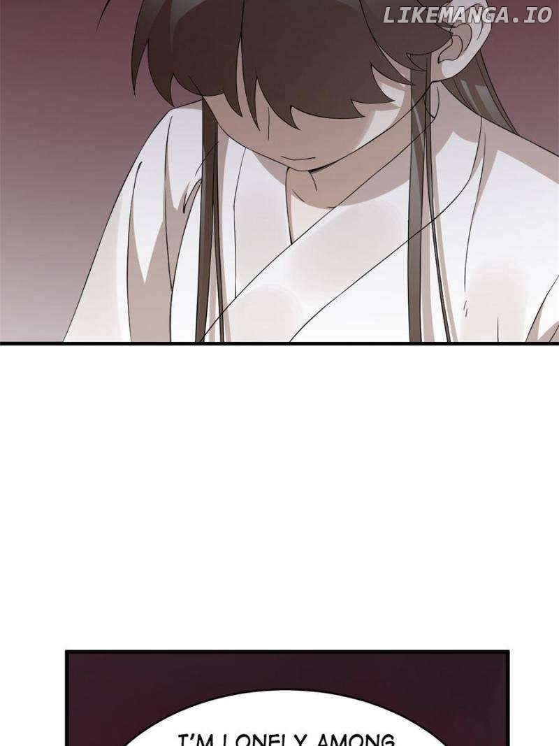 Queen of Posion: The Legend of a Super Agent, Doctor and Princess Chapter 468 - page 29