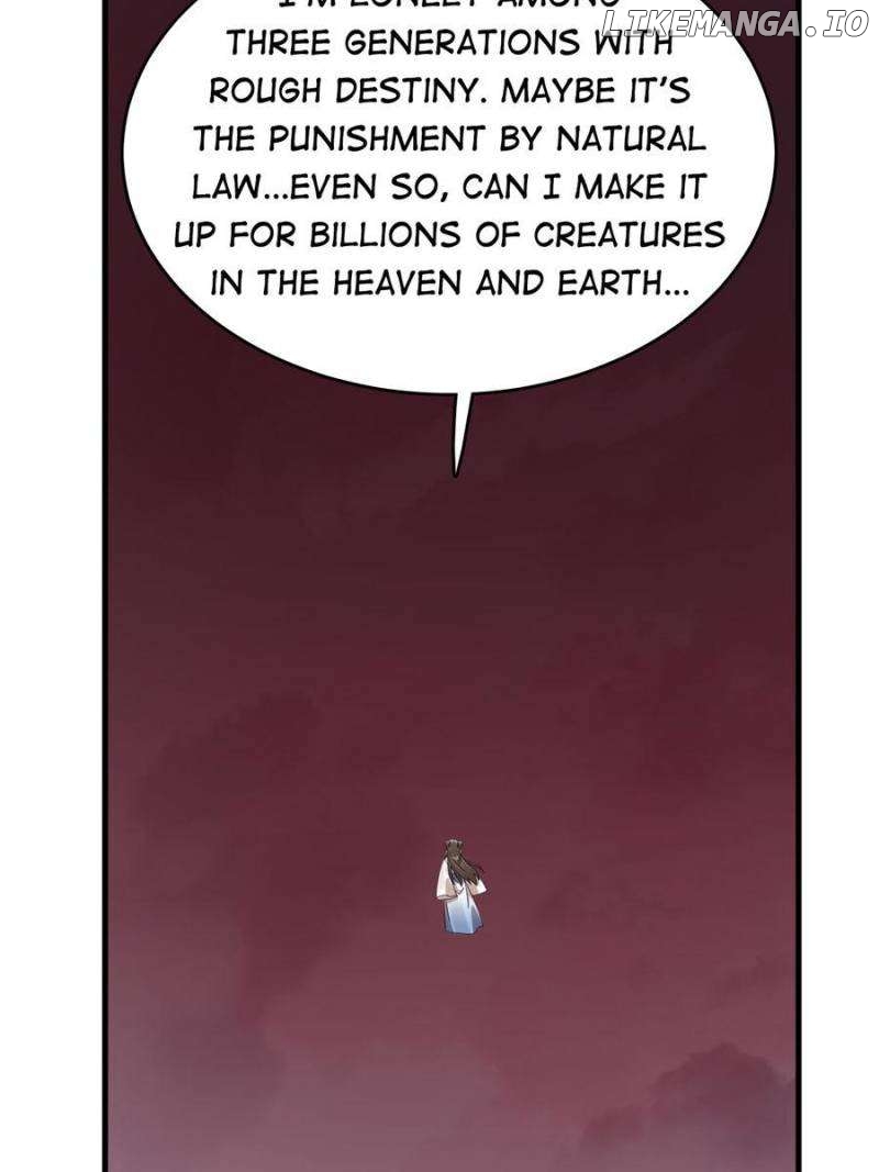 Queen of Posion: The Legend of a Super Agent, Doctor and Princess Chapter 468 - page 30