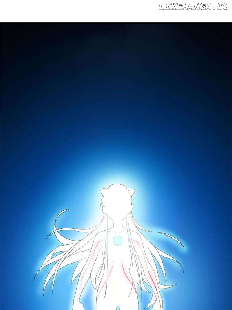 Queen of Posion: The Legend of a Super Agent, Doctor and Princess Chapter 468 - page 4