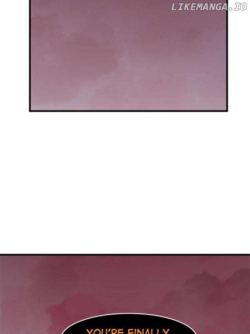 Queen of Posion: The Legend of a Super Agent, Doctor and Princess Chapter 468 - page 31