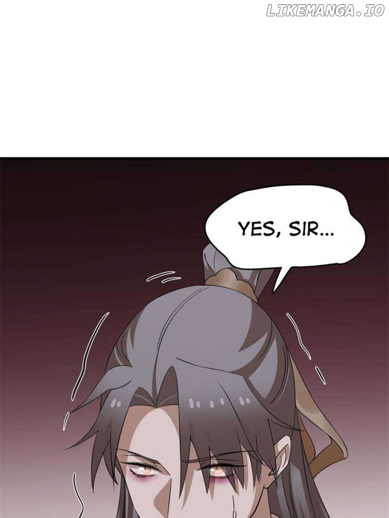 Queen of Posion: The Legend of a Super Agent, Doctor and Princess Chapter 468 - page 49