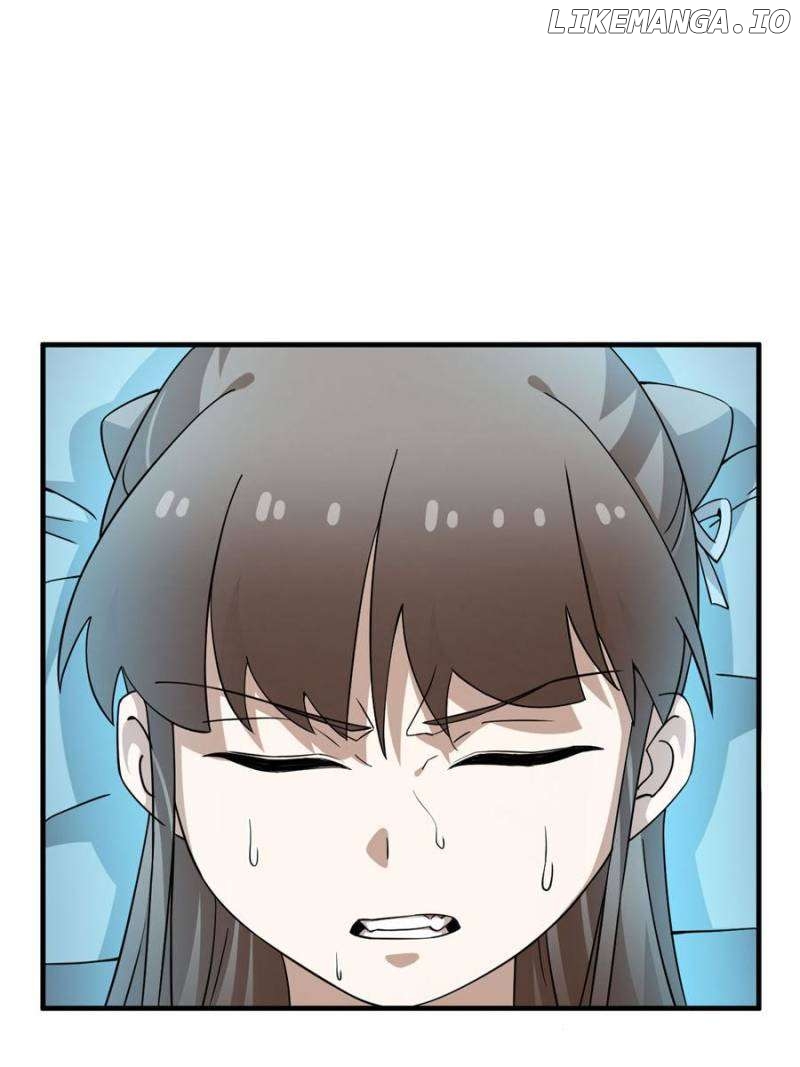 Queen of Posion: The Legend of a Super Agent, Doctor and Princess Chapter 468 - page 7