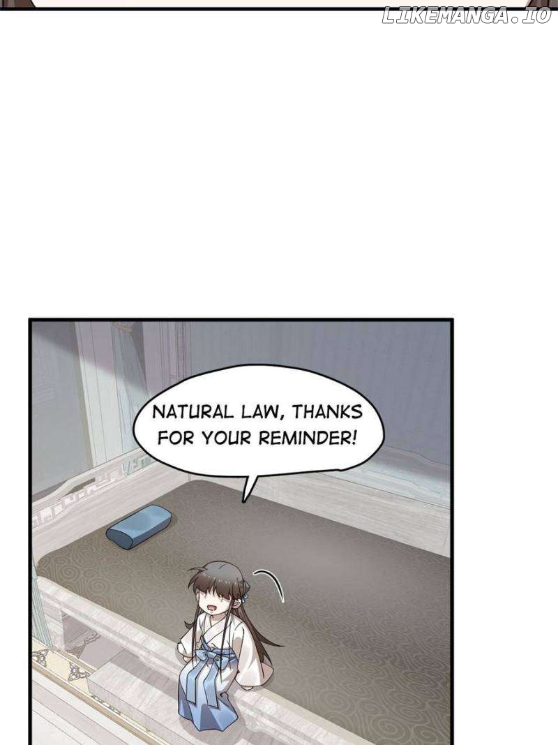 Queen of Posion: The Legend of a Super Agent, Doctor and Princess Chapter 468 - page 10