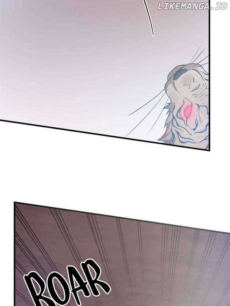 Queen of Posion: The Legend of a Super Agent, Doctor and Princess Chapter 469 - page 43