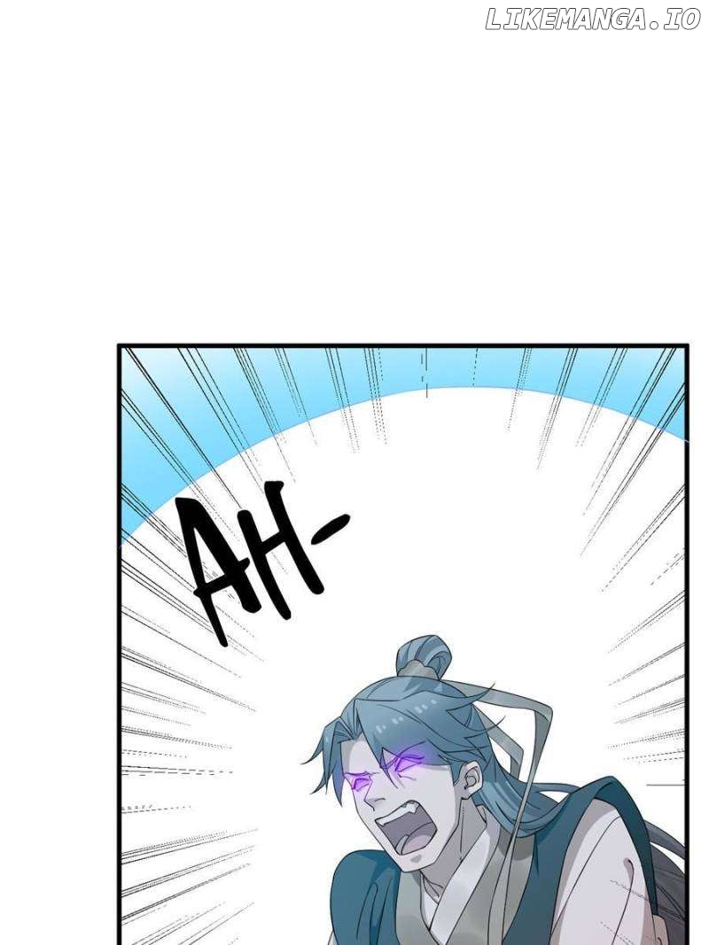 Queen of Posion: The Legend of a Super Agent, Doctor and Princess Chapter 470 - page 2