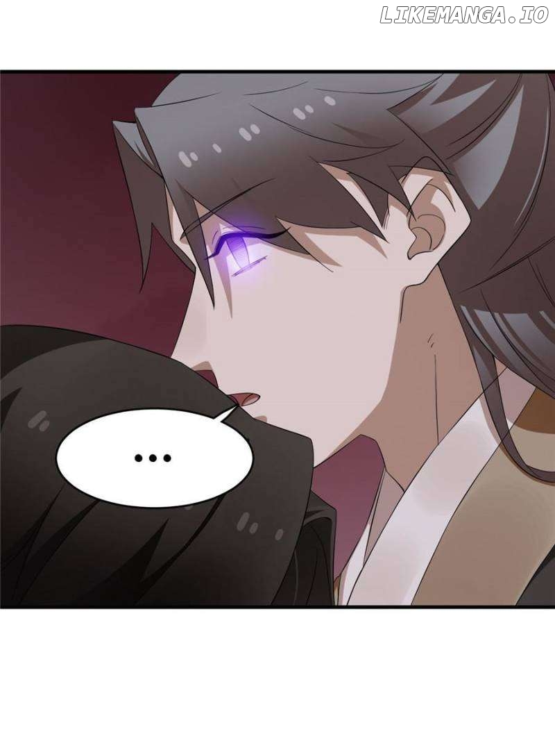 Queen of Posion: The Legend of a Super Agent, Doctor and Princess Chapter 470 - page 12
