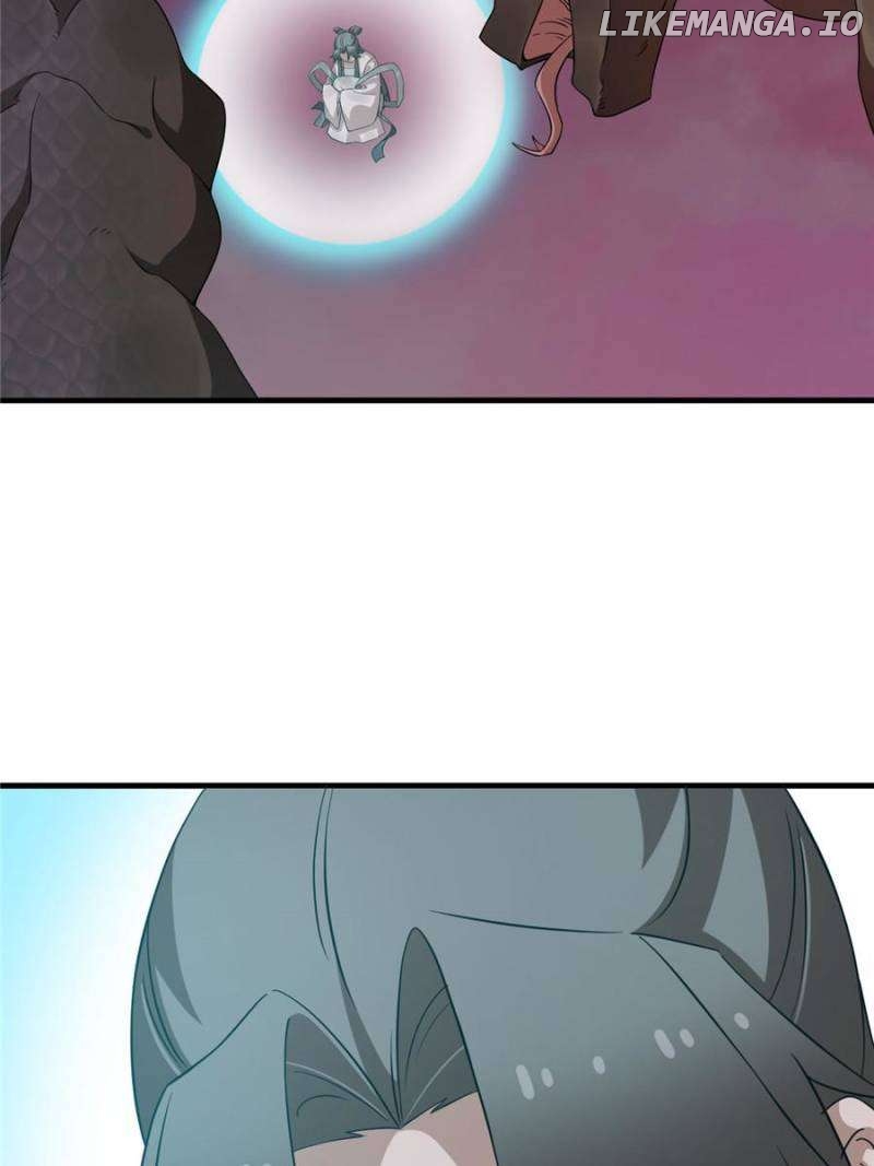 Queen of Posion: The Legend of a Super Agent, Doctor and Princess Chapter 470 - page 42