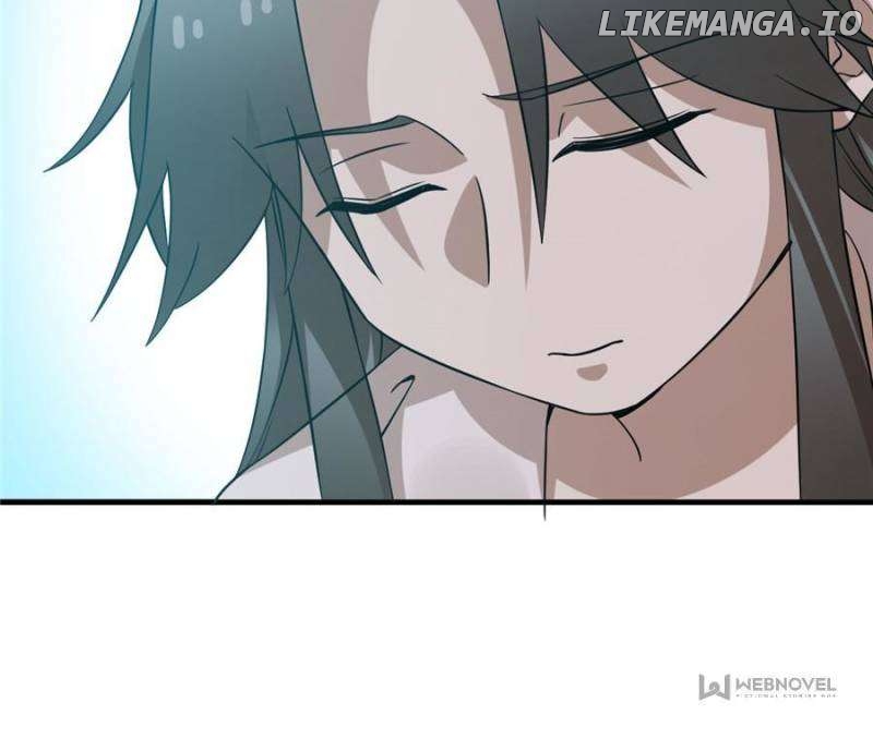 Queen of Posion: The Legend of a Super Agent, Doctor and Princess Chapter 470 - page 43