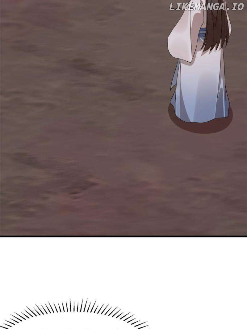 Queen of Posion: The Legend of a Super Agent, Doctor and Princess Chapter 470 - page 46