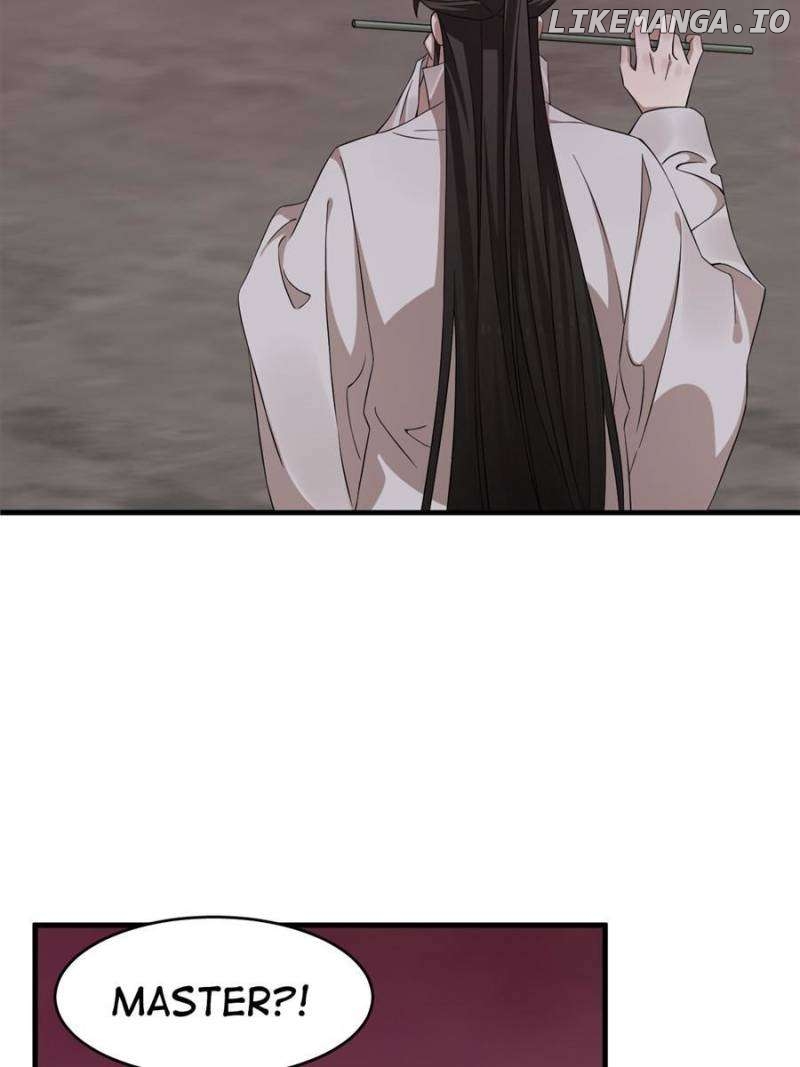 Queen of Posion: The Legend of a Super Agent, Doctor and Princess Chapter 470 - page 7