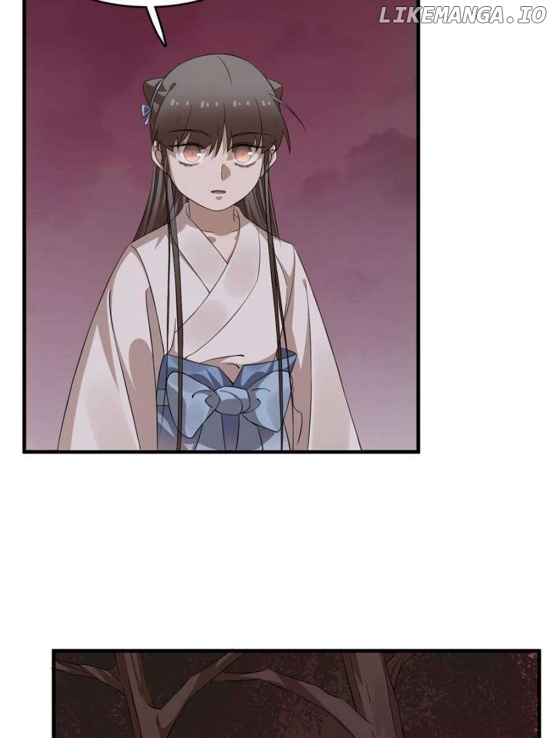 Queen of Posion: The Legend of a Super Agent, Doctor and Princess Chapter 470 - page 8