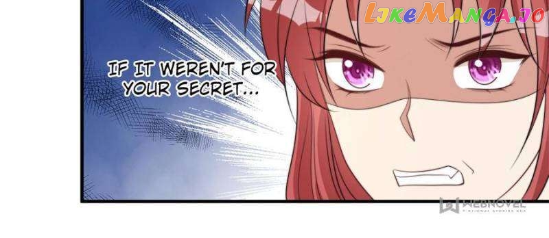 I Became the Beastman’s Wife Chapter 173 - page 13