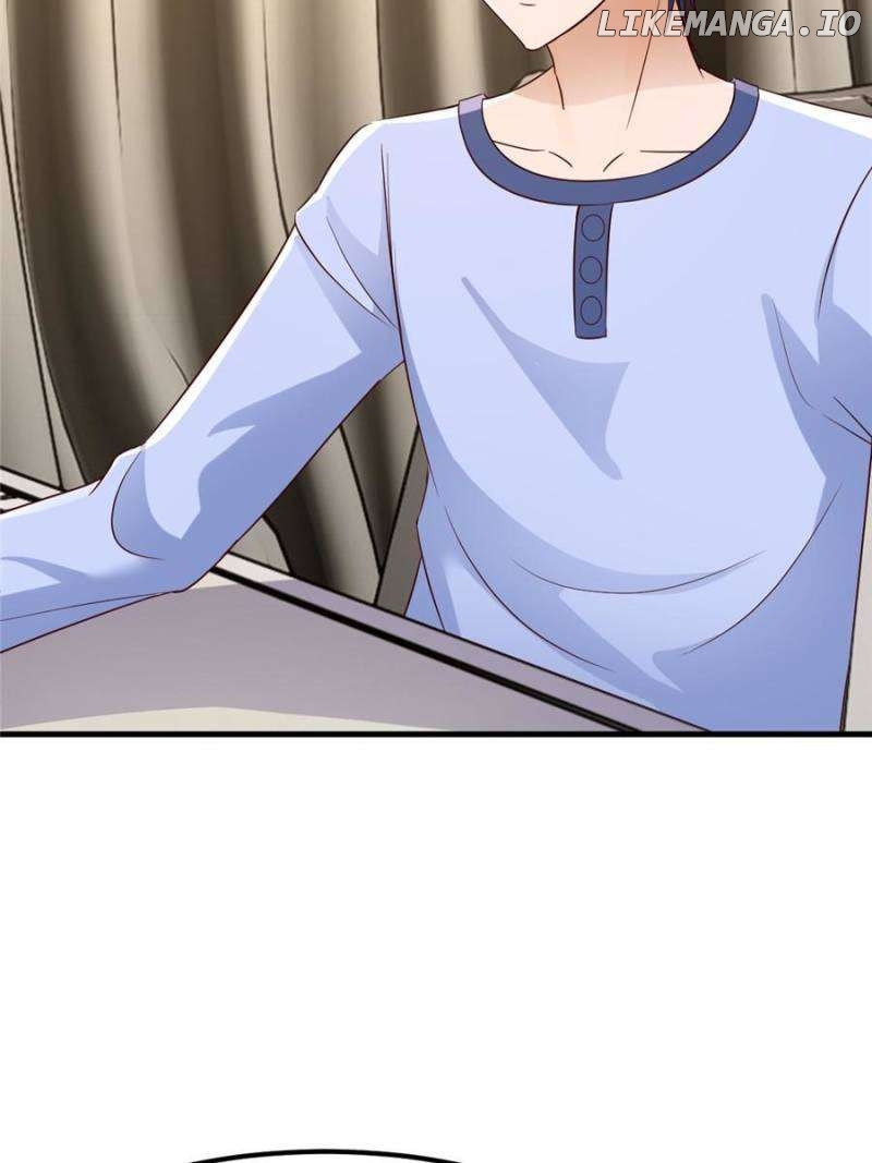 My Sister Is A SuperStar Chapter 239 - page 2