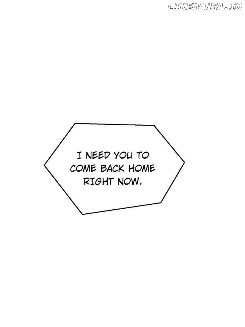 My Sister Is A SuperStar Chapter 239 - page 17