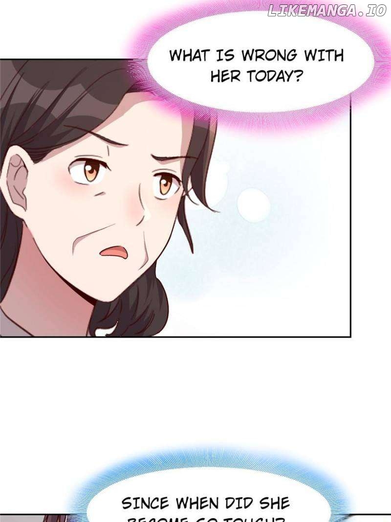 My Sister Is A SuperStar Chapter 239 - page 30