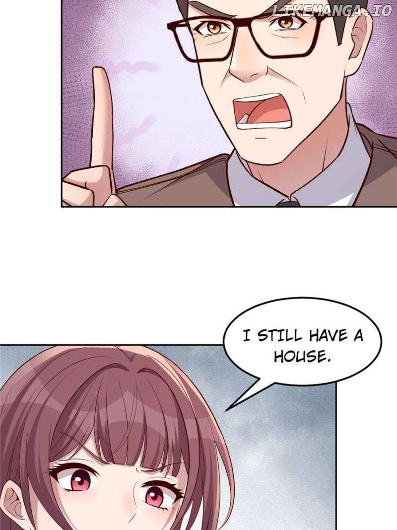 My Sister Is A SuperStar Chapter 239 - page 33