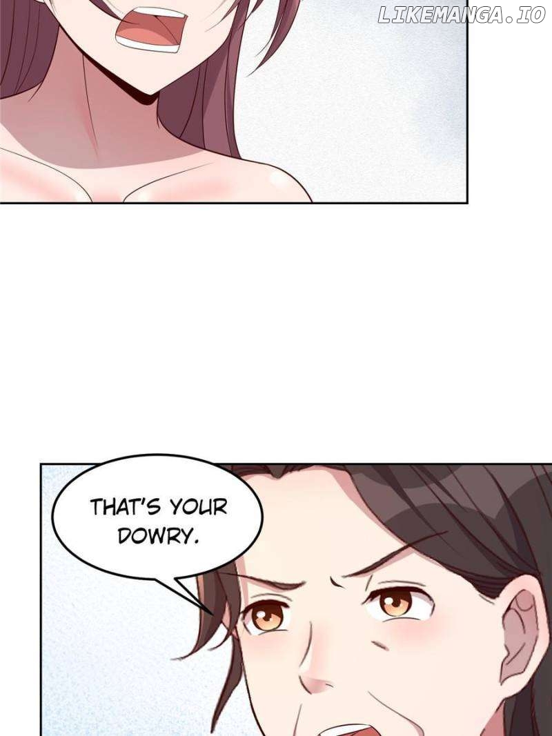 My Sister Is A SuperStar Chapter 239 - page 34