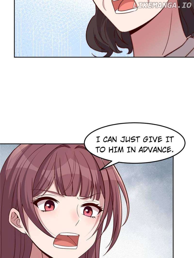 My Sister Is A SuperStar Chapter 239 - page 35