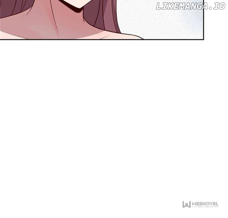 My Sister Is A SuperStar Chapter 239 - page 36